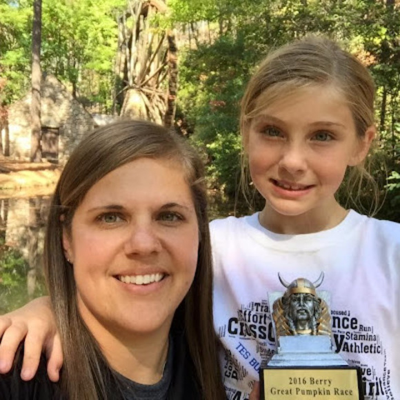 Meet your Posher, Riley - Picture 1 of 1